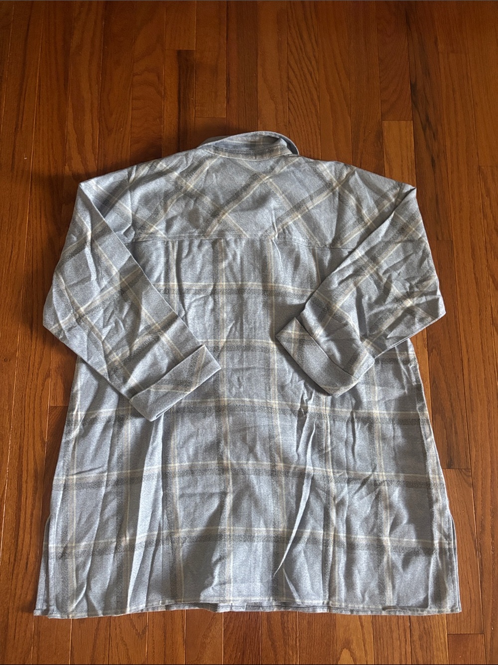 Cozy JJill Top Bundle - Medium - Picture 15 of 15